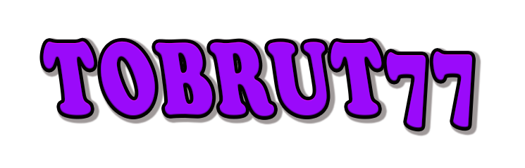 Tobrut77