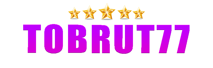 Tobrut77